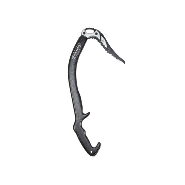Trango Kestral Ice Tool