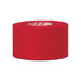 Trango Mueller Mtape Red