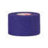 Trango Mueller Mtape Blue