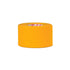 Trango Mueller Mtape Gold