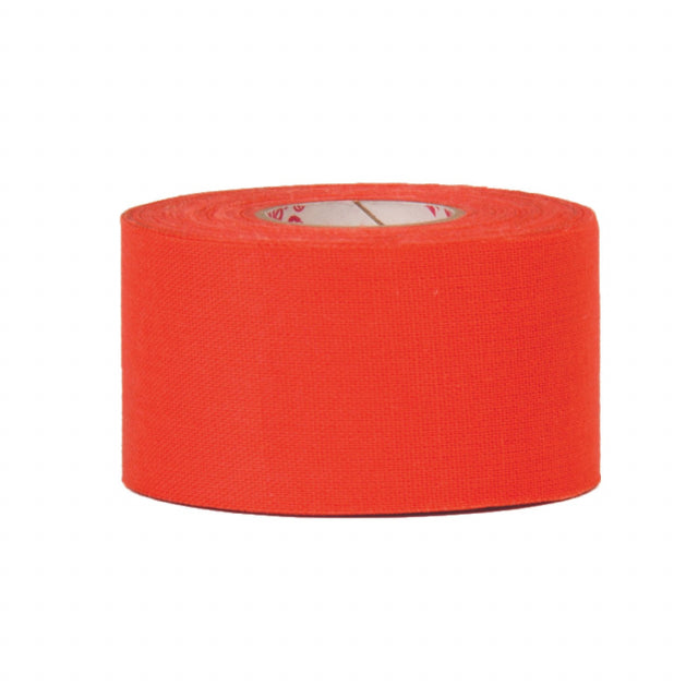 Trango Mueller Mtape Orange