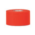 Trango Mueller Mtape Orange
