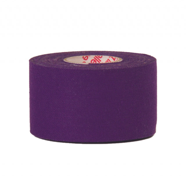 Trango Mueller Mtape Purple