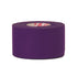 Trango Mueller Mtape Purple