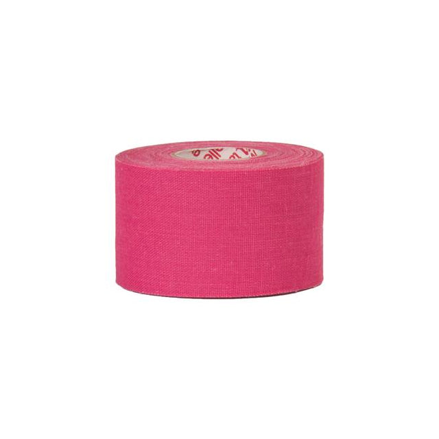 Trango Mueller Mtape Pink