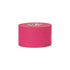 Trango Mueller Mtape Pink