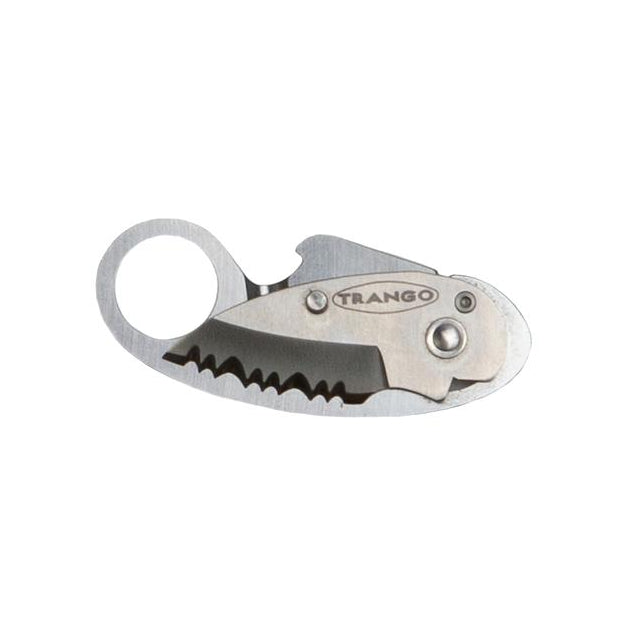 Trango Piranha Knife