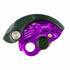 Trango Vergo Purple
