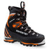Zamberlan 2090 Mountain Pro Evo Gtx Rr Black/Orange