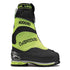 Lowa Boots Expedition 6000 Evo Rd Lime/Silver