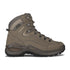 Lowa Boots Renegade Evo Gtx Mid Ws Stone