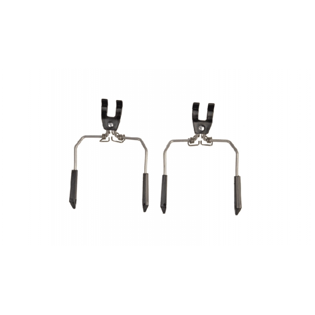 The M Equipment Meidjo 2.1 Brake