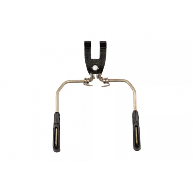 The M Equipment Meidjo 3.0 Brake