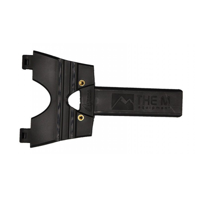 The M Equipment Meidjo Flextor