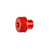 The M Equipment Meidjo Red Knob