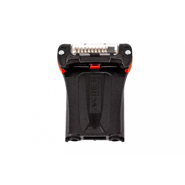 The M Equipment Meidjo Spring Box