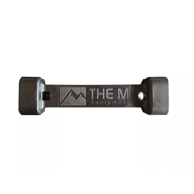 The M Equipment Meidjo Tech Saver