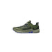 Altra Running Timp 5 Dusty Olive