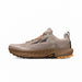 Altra Running Timp 5 Taupe