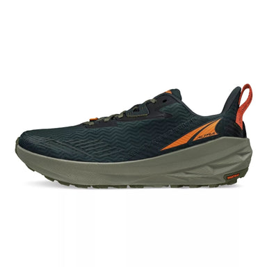 Altra Running Experience Wild Black