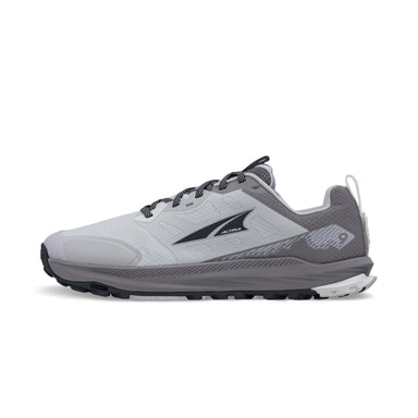 Altra Running Lone Peak 9 Gray