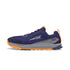 Altra Running Mens Lone Peak 9 Navy