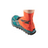 Altra Running Trail Gaiter Orange/Black