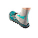 Altra Running Trail Gaiter Gray/Teal