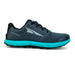 Altra Running Superior 5 Dark Slate