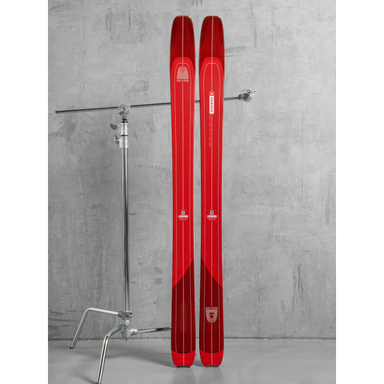 Armada Locator 112 Red