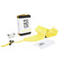 Pomoca Climb 2.0 SplitB 145mm CF v2 Yellow
