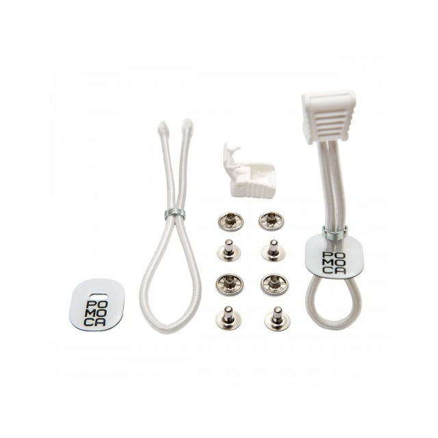 Pomoca Top Fix RACE Uni