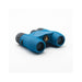 NOCS Provisions Stand Issue 8x25 Waterproof Binocular Cobalt Blue