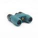 NOCS Provisions Stand Issue 10x25 WP Binocular Pacific Blue