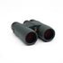 NOCS Provisions Pro Issue 8x42 WP Binocular Alpine Green