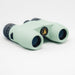 Nocs Provisions Standard Issue Waterproof Binoculars Pacific Blue II