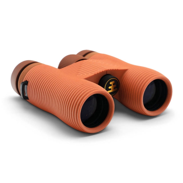 Nocs Provisions Field Issue Paydirt Brown