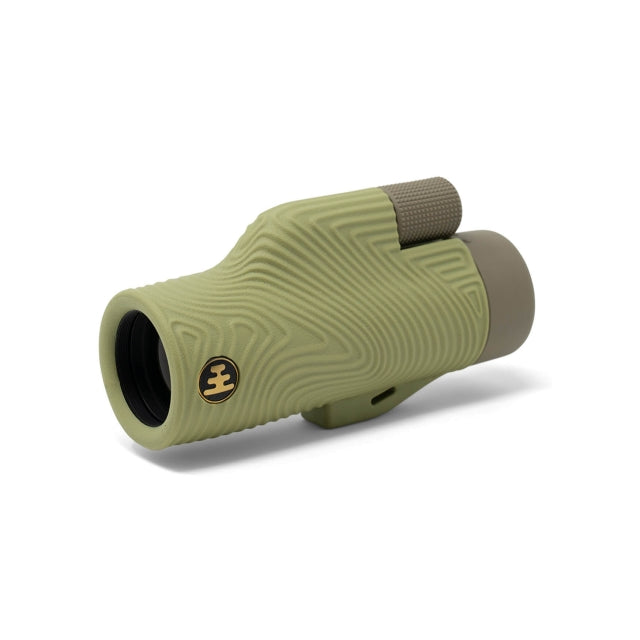 NOCS Provisions Noc-ftx Ponderosa Green