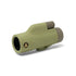 NOCS Provisions Noc-ftx Ponderosa Green