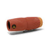 Nocs Provisions Zero Tube 10x25 Monocular Off-Piste Red