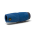 Nocs Provisions Zero Tube 10x25 Monocular Ultramarine Blue