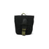 Nocs Provisions Field Issue Pouch Charcoal Black