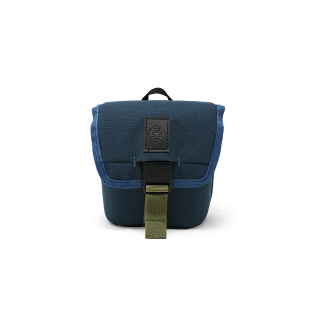 Nocs Provisions Field Issue Pouch Harbor Blue