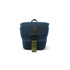 Nocs Provisions Field Issue Pouch Harbor Blue