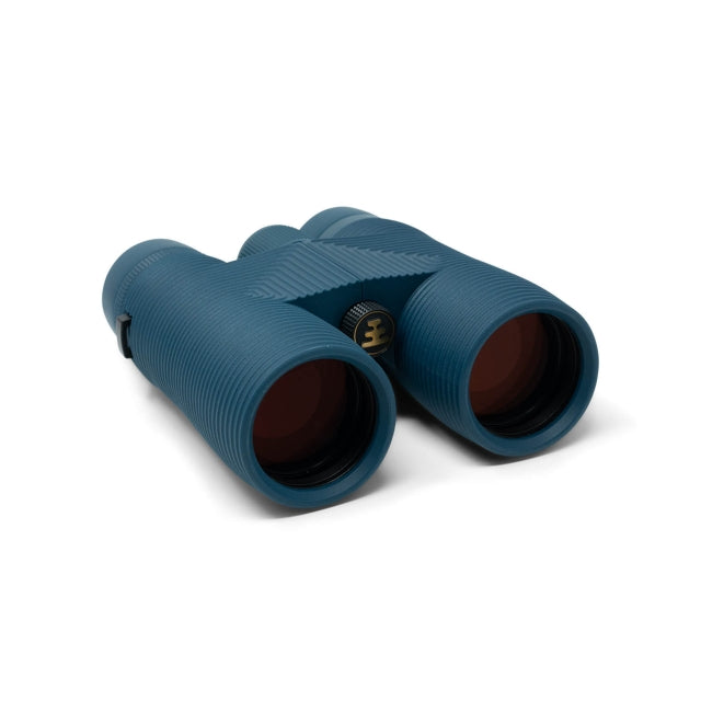 Nocs Provisions Pro Issue 8x42 Binocular Harbor Blue