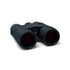 Nocs Provisions Pro Issue 10x42 Binocular Talus Grey
