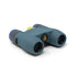 Nocs Provisions Standard Issue 10x25 Binocular Pacific Blue