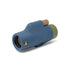 Nocs Provisions Zoom Tube 8x32 Monocular Indigo Blue