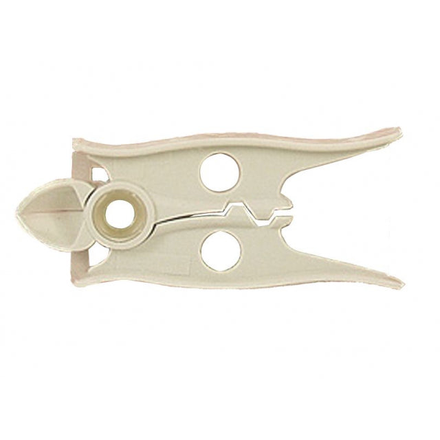 Adventure Medical Kits Tick Nipper