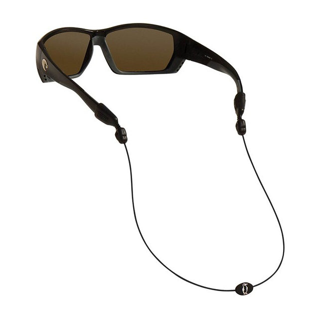 Chums Orbiter Eyewear Retainer